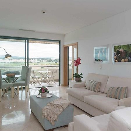 Marina Vilamoura Aquamar 504 By Vilamourasun Exteriör bild