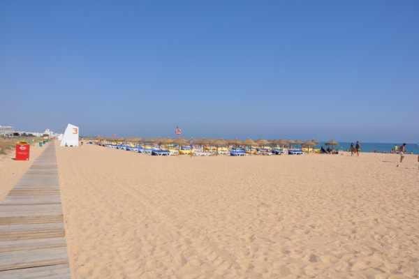 Marina Vilamoura Aquamar 504 By Vilamourasun Exteriör bild